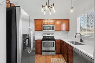 7885 Lindsey Dr, Colorado Springs, CO 80920 - Photo 10