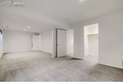 6715 Snowy Range Drive, Colorado Springs, CO 80923 - Photo 24