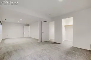 6715 Snowy Range Dr, Colorado Springs, CO 80923 - Photo 24