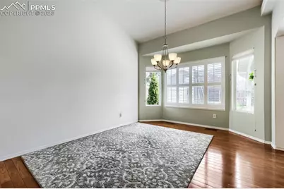 6715 Snowy Range Drive, Colorado Springs, CO 80923 - Photo 10