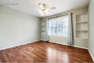 6715 Snowy Range Drive, Colorado Springs, CO 80923 - Photo 16