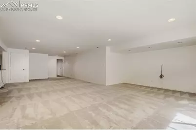 6715 Snowy Range Drive, Colorado Springs, CO 80923 - Photo 22