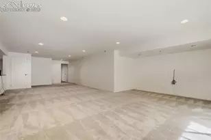 6715 Snowy Range Dr, Colorado Springs, CO 80923 - Photo 22