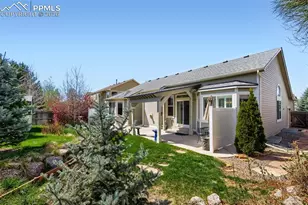 6715 Snowy Range Dr, Colorado Springs, CO 80923 - Photo 28