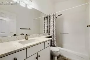 6715 Snowy Range Dr, Colorado Springs, CO 80923 - Photo 18