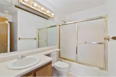 4822 Live Oak Drive, Colorado Springs, CO 80916 - Photo 26