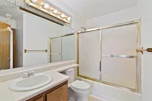 4822 Live Oak Dr, Colorado Springs, CO 80916 - Photo 26