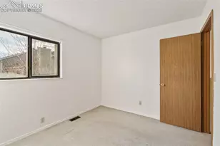 4822 Live Oak Dr, Colorado Springs, CO 80916 - Photo 30