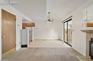 4822 Live Oak Dr, Colorado Springs, CO 80916 - Photo 12