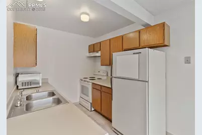 4822 Live Oak Drive, Colorado Springs, CO 80916 - Photo 4