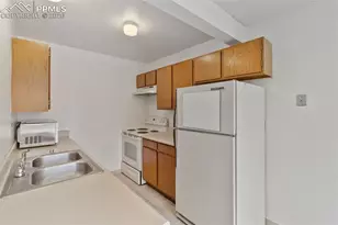 4822 Live Oak Dr, Colorado Springs, CO 80916 - Photo 4