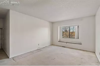 4822 Live Oak Drive, Colorado Springs, CO 80916 - Photo 6