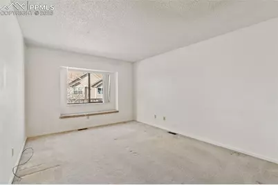 4822 Live Oak Drive, Colorado Springs, CO 80916 - Photo 22