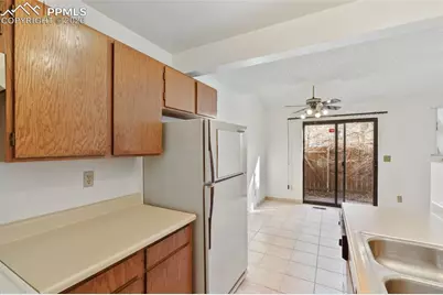 4822 Live Oak Drive, Colorado Springs, CO 80916 - Photo 16