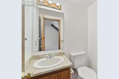 4822 Live Oak Drive, Colorado Springs, CO 80916 - Photo 20