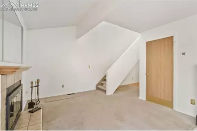 4822 Live Oak Drive, Colorado Springs, CO 80916 - Photo 10