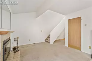 4822 Live Oak Dr, Colorado Springs, CO 80916 - Photo 10