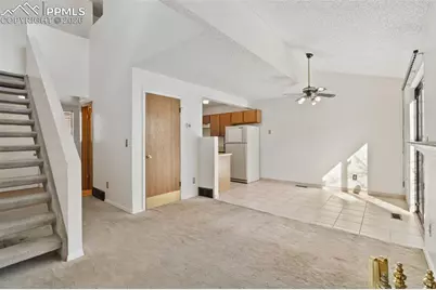 4822 Live Oak Drive, Colorado Springs, CO 80916 - Photo 14