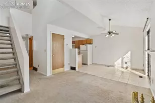 4822 Live Oak Dr, Colorado Springs, CO 80916 - Photo 14