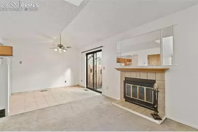 4822 Live Oak Drive, Colorado Springs, CO 80916 - Photo 8