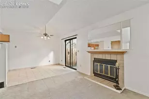 4822 Live Oak Dr, Colorado Springs, CO 80916 - Photo 8