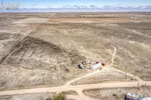 40250 Hoot Owl Rd, Ramah, CO 80832 - Photo 12