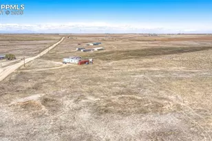 40250 Hoot Owl Rd, Ramah, CO 80832 - Photo 6