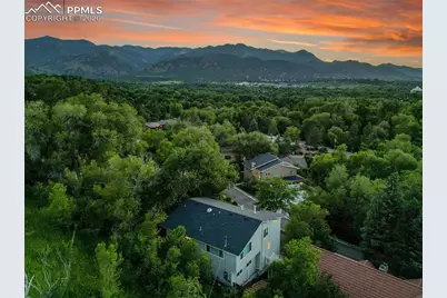 503 Hawthorne Place, Colorado Springs, CO 80906 - Photo 34