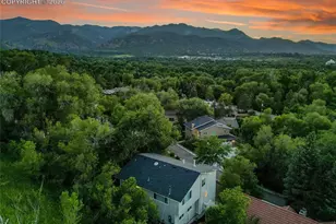 503 Hawthorne Pl, Colorado Springs, CO 80906 - Photo 34