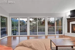 503 Hawthorne Pl, Colorado Springs, CO 80906 - Photo 6