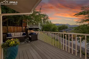 503 Hawthorne Pl, Colorado Springs, CO 80906 - Photo 30