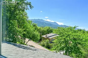 503 Hawthorne Pl, Colorado Springs, CO 80906 - Photo 24