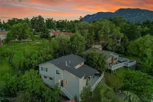 503 Hawthorne Pl, Colorado Springs, CO 80906 - Photo 34