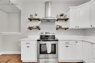 503 Hawthorne Pl, Colorado Springs, CO 80906 - Photo 14