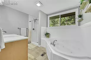 503 Hawthorne Pl, Colorado Springs, CO 80906 - Photo 18