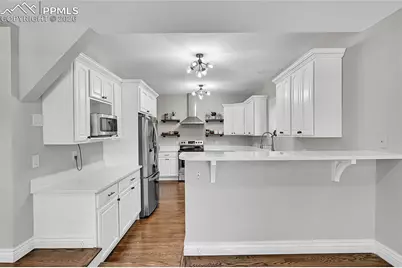 503 Hawthorne Place, Colorado Springs, CO 80906 - Photo 12