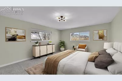 503 Hawthorne Place, Colorado Springs, CO 80906 - Photo 16