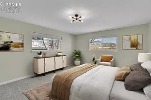 503 Hawthorne Pl, Colorado Springs, CO 80906 - Photo 16