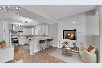 503 Hawthorne Place, Colorado Springs, CO 80906 - Photo 4