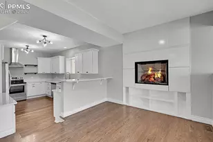 503 Hawthorne Pl, Colorado Springs, CO 80906 - Photo 10