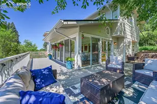 503 Hawthorne Pl, Colorado Springs, CO 80906 - Photo 26