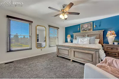 680 Rembrandt Court, Colorado Springs, CO 80921 - Photo 16