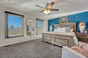 680 Rembrandt Ct, Colorado Springs, CO 80921 - Photo 16