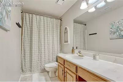 680 Rembrandt Court, Colorado Springs, CO 80921 - Photo 28