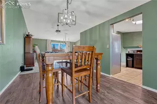 680 Rembrandt Ct, Colorado Springs, CO 80921 - Photo 6