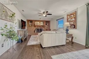 680 Rembrandt Ct, Colorado Springs, CO 80921 - Photo 20