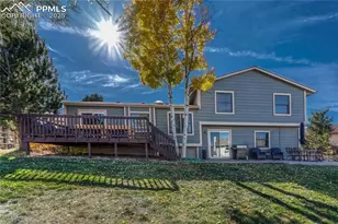 680 Rembrandt Ct, Colorado Springs, CO 80921 - Photo 34