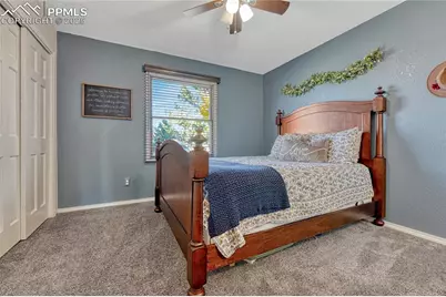 680 Rembrandt Court, Colorado Springs, CO 80921 - Photo 12