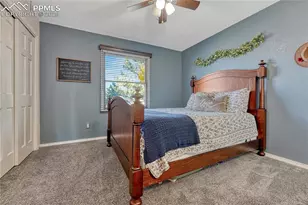 680 Rembrandt Ct, Colorado Springs, CO 80921 - Photo 12