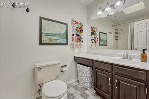 680 Rembrandt Ct, Colorado Springs, CO 80921 - Photo 10